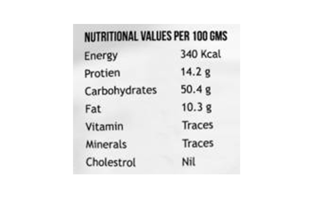 Beetall French Coffee Filter    Pack  250 grams